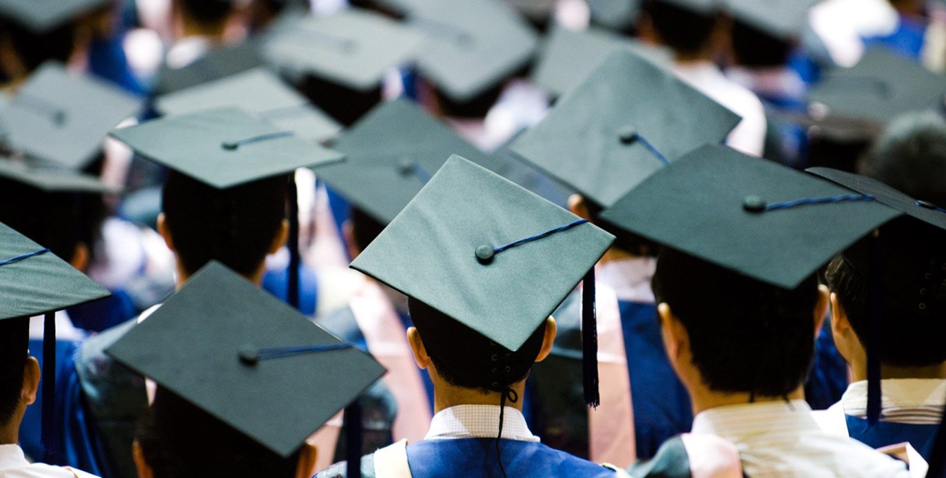 Lenders For Consolidating Student Loans